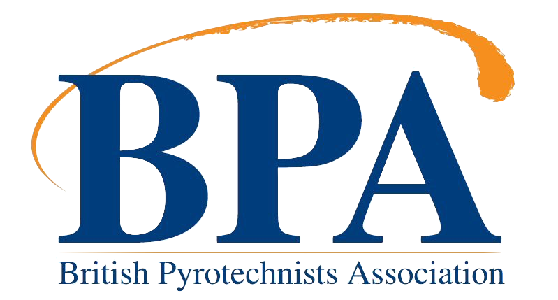 BPA Yellow Book